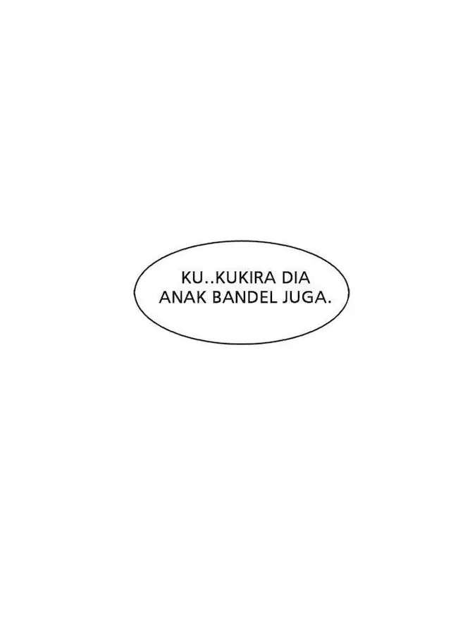 Chapter 23 - halaman 68