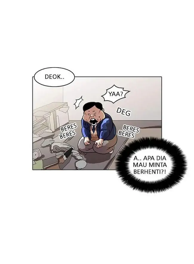 Chapter 23 - halaman 8