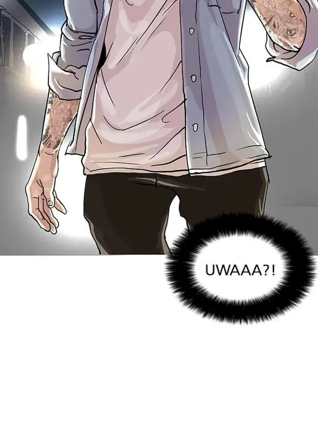 Chapter 23 - halaman 72