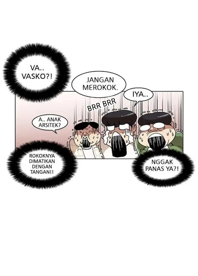 Chapter 23 - halaman 73