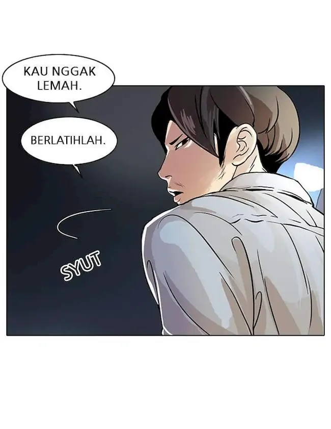 Chapter 23 - halaman 78