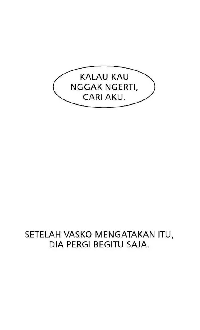 Chapter 23 - halaman 79