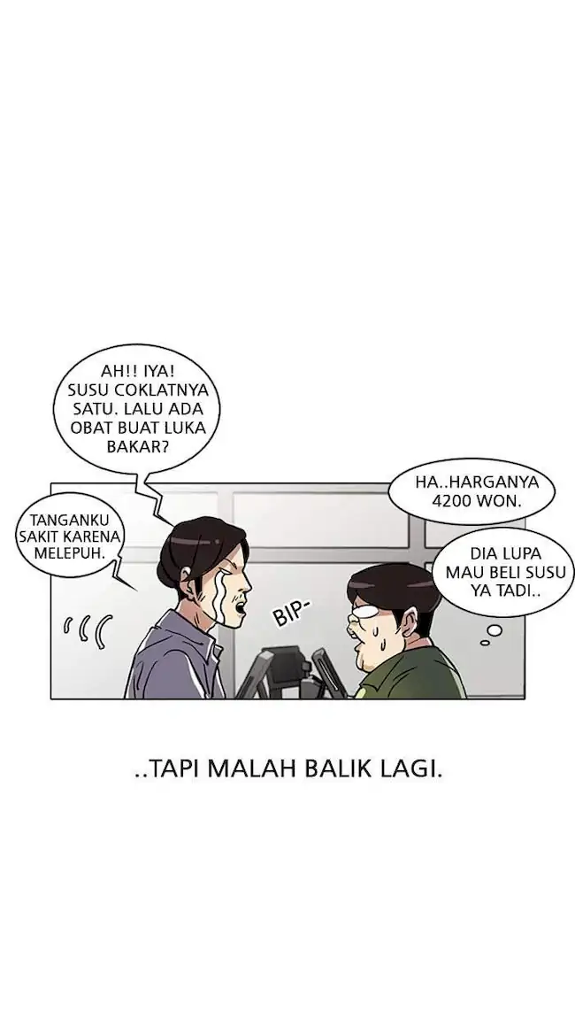 Chapter 23 - halaman 80