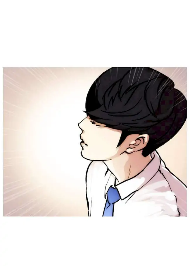 Chapter 23 - halaman 83
