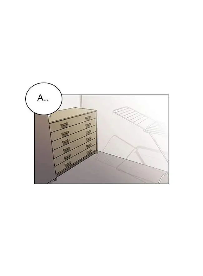 Chapter 23 - halaman 86