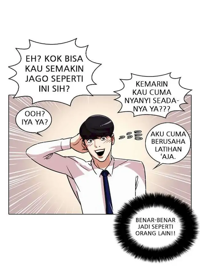 Chapter 23 - halaman 87