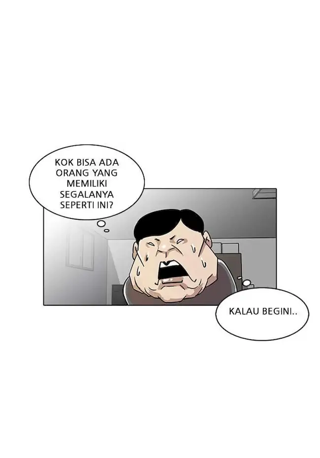 Chapter 23 - halaman 89