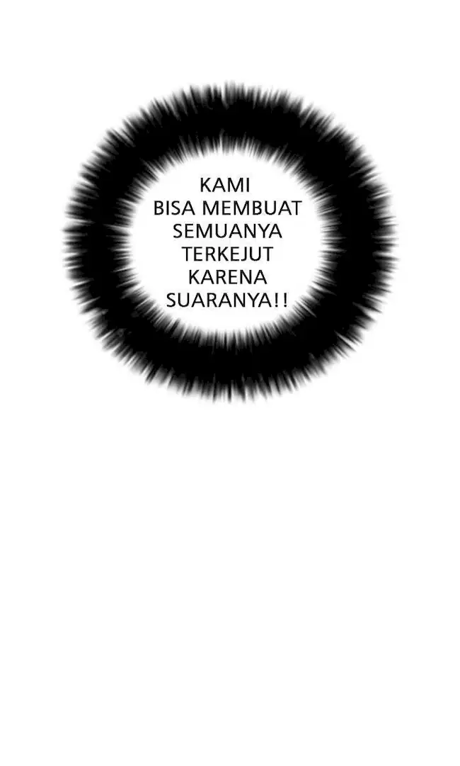 Chapter 23 - halaman 90