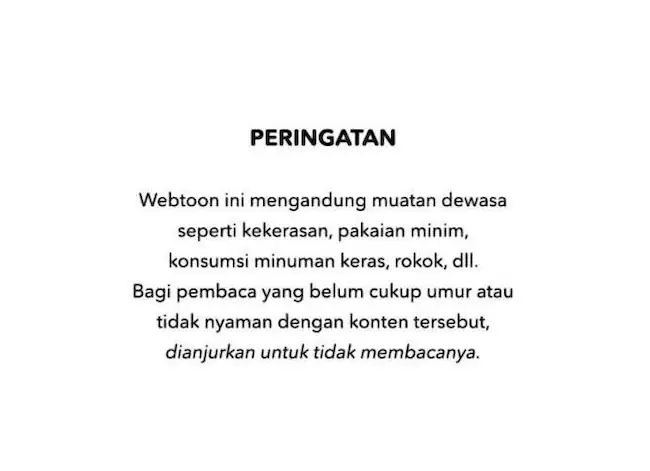 Chapter 230 - halaman 2