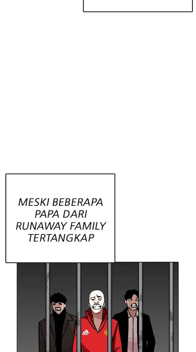 Chapter 230 - halaman 101
