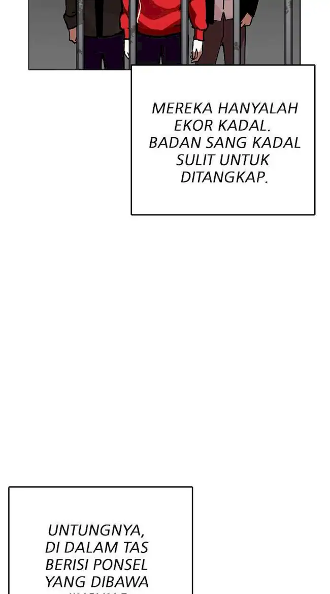 Chapter 230 - halaman 102