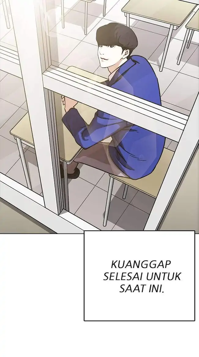 Chapter 230 - halaman 106