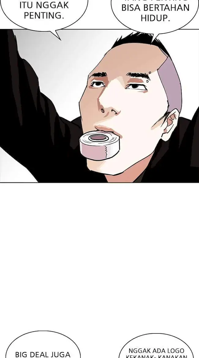 Chapter 230 - halaman 114