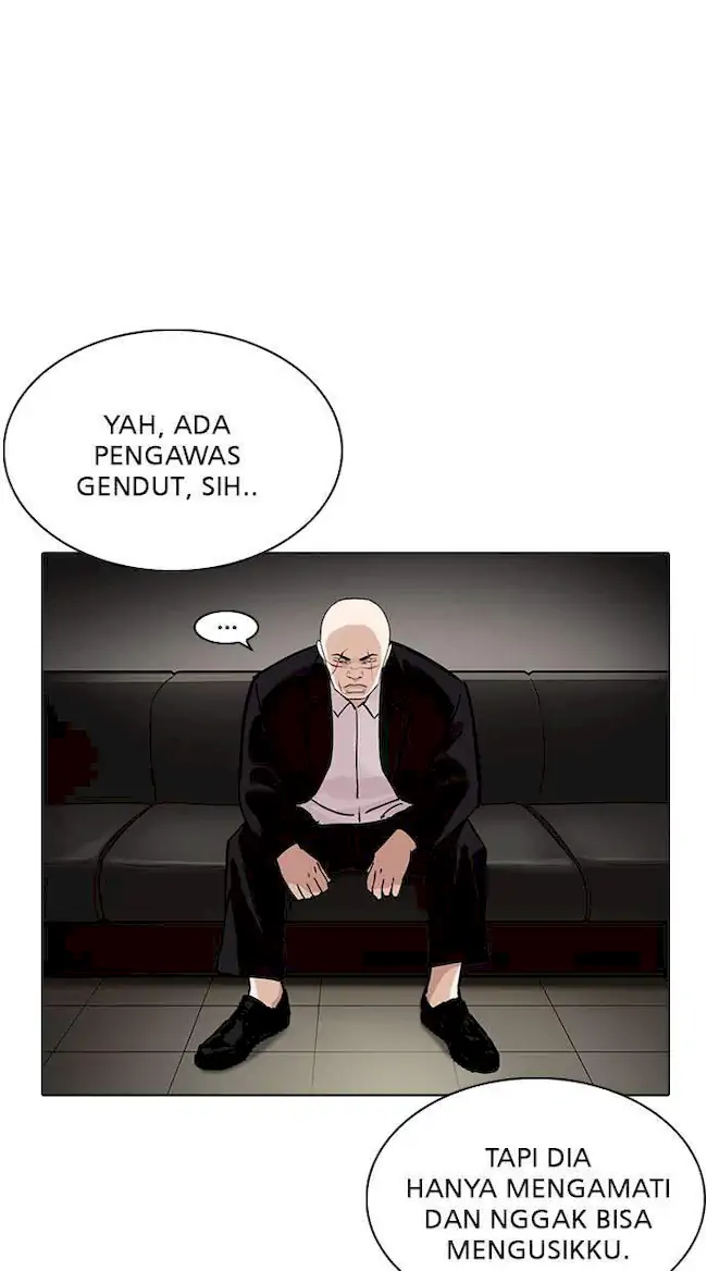 Chapter 230 - halaman 116