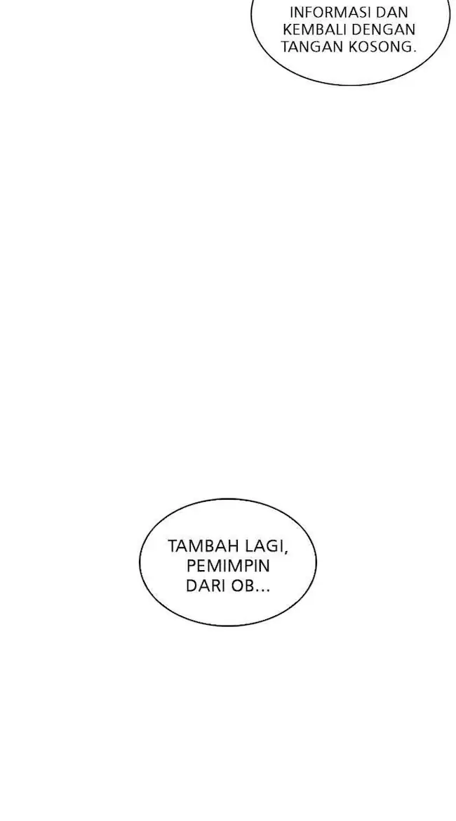 Chapter 230 - halaman 119