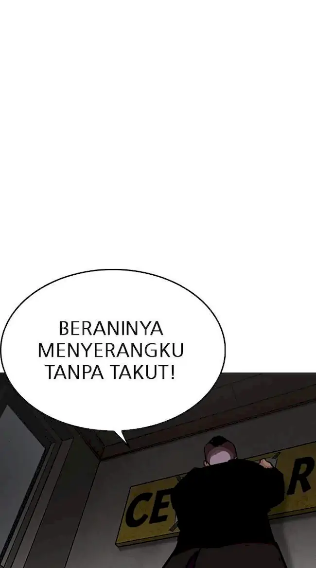 Chapter 230 - halaman 120