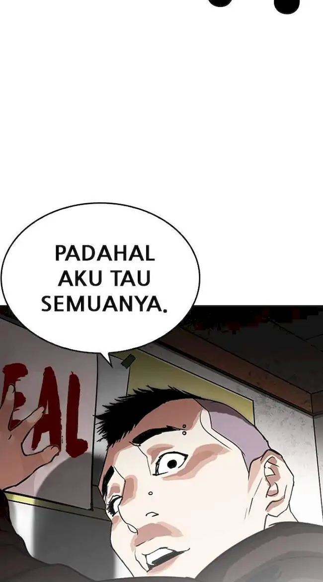Chapter 230 - halaman 122