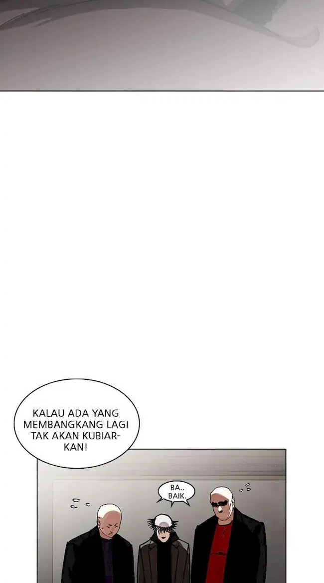 Chapter 230 - halaman 123