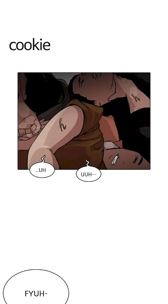 Chapter 230 - halaman 130