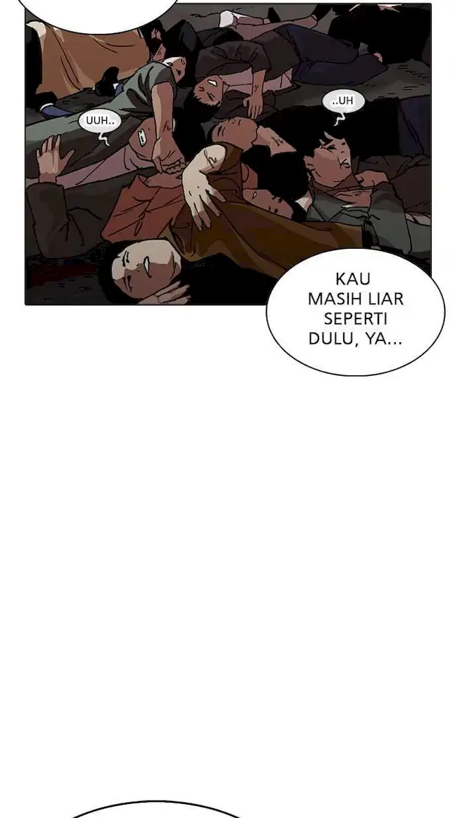 Chapter 230 - halaman 131
