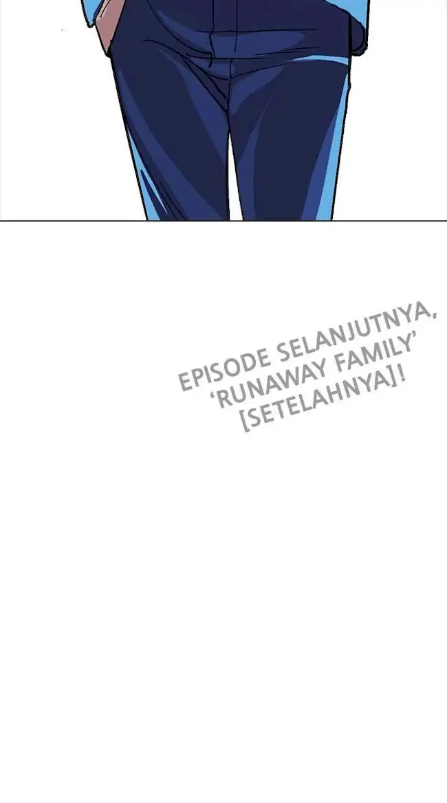 Chapter 230 - halaman 137