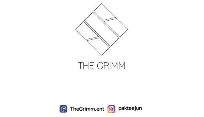 Chapter 230 - halaman 138