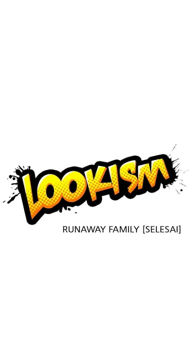 Chapter 230 - halaman 20