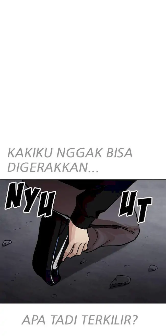 Chapter 230 - halaman 26