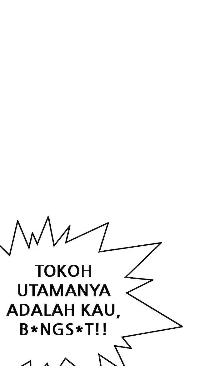 Chapter 230 - halaman 28