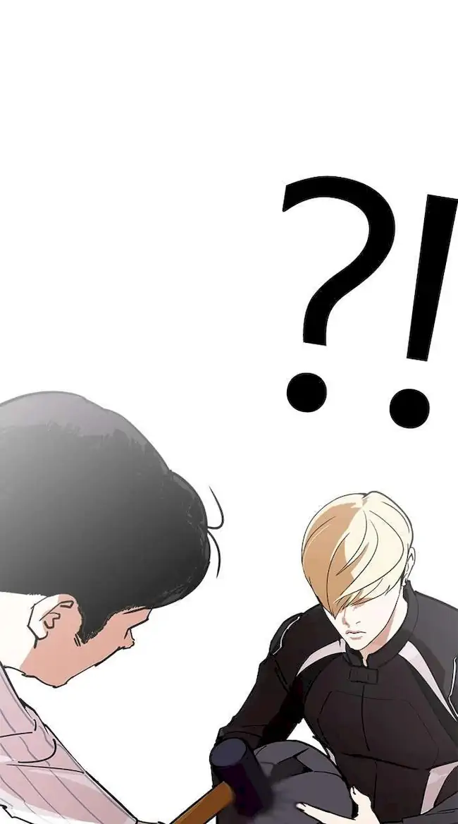 Chapter 230 - halaman 33