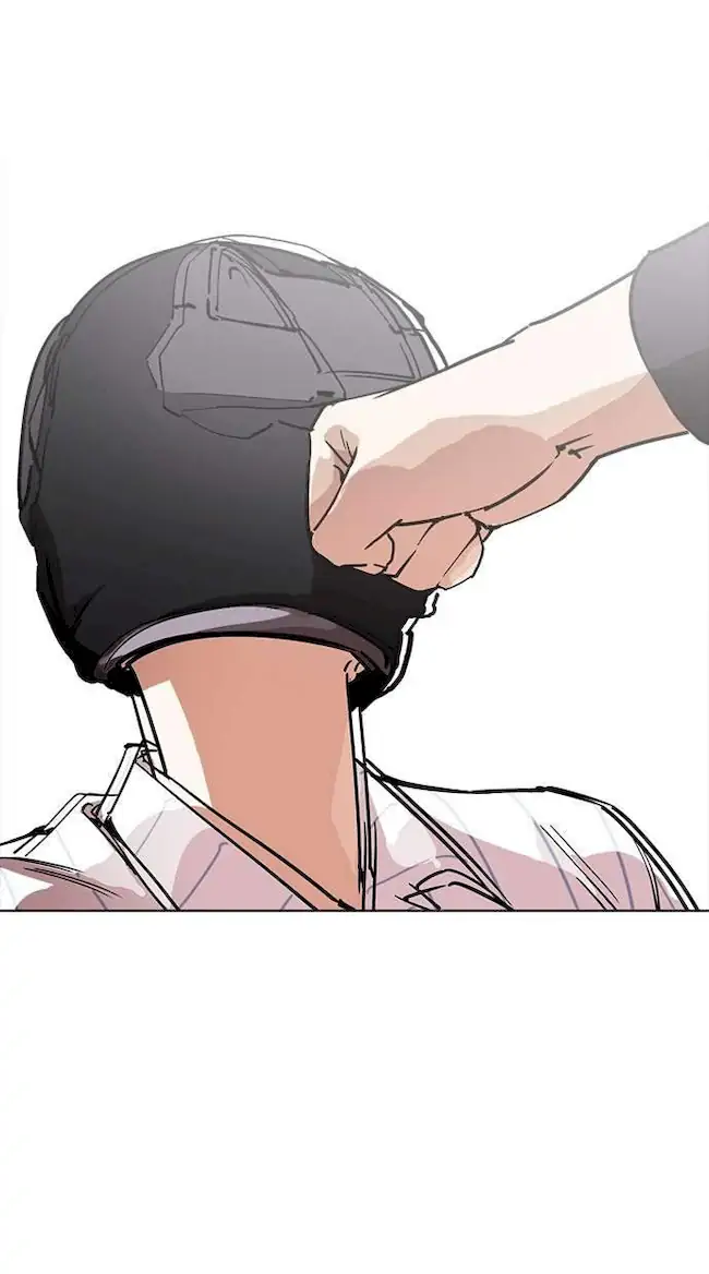 Chapter 230 - halaman 39