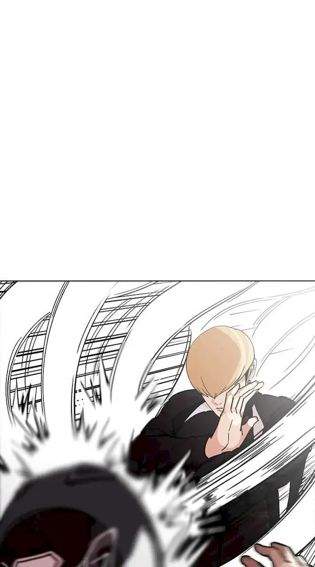 Chapter 230 - halaman 40