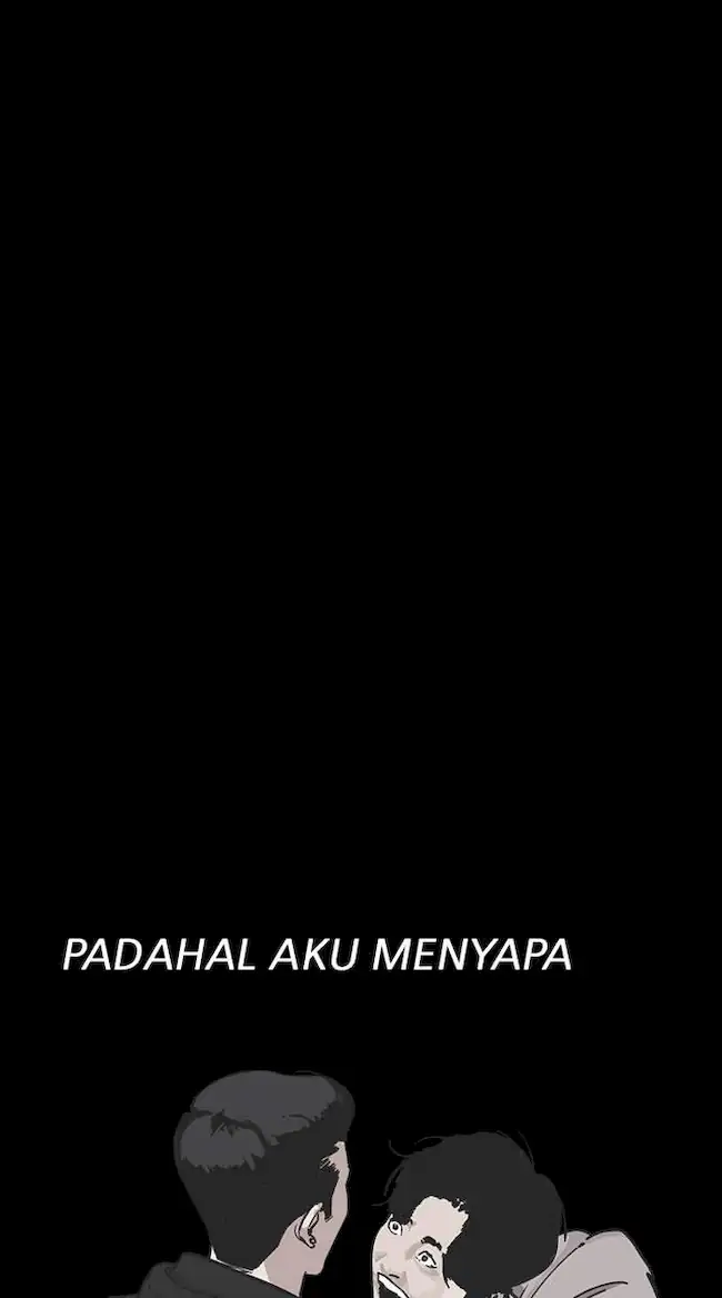 Chapter 230 - halaman 5