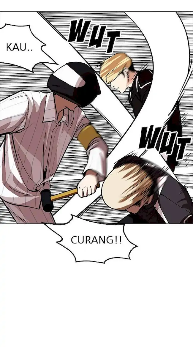 Chapter 230 - halaman 44
