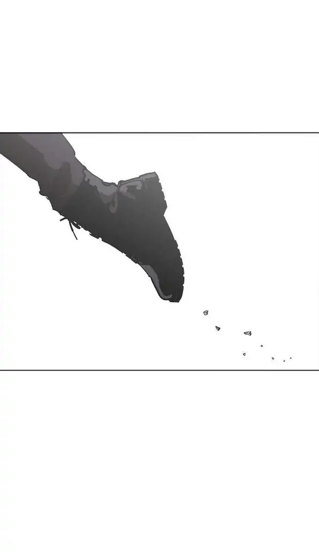 Chapter 230 - halaman 48