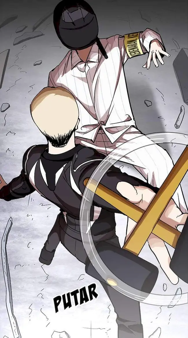 Chapter 230 - halaman 50