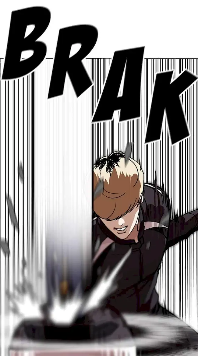 Chapter 230 - halaman 53