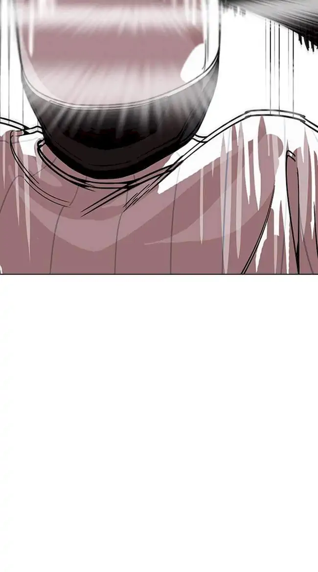 Chapter 230 - halaman 54