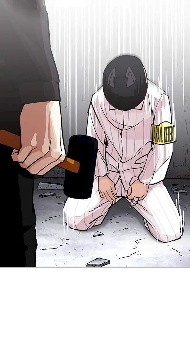 Chapter 230 - halaman 57