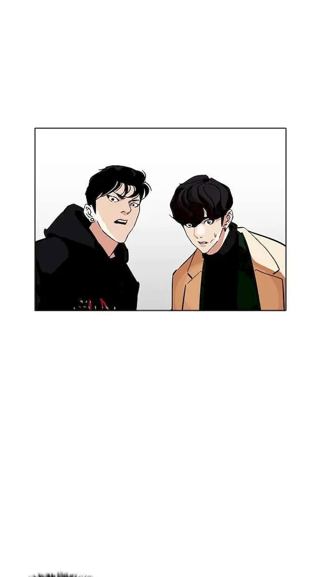 Chapter 230 - halaman 58