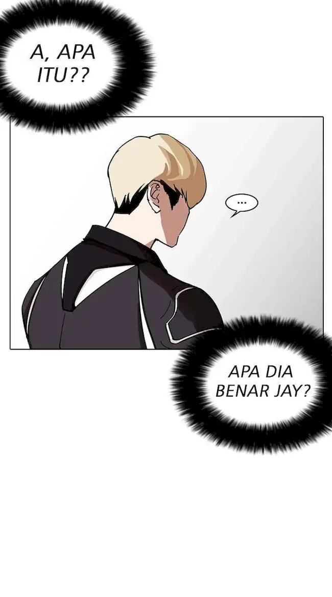 Chapter 230 - halaman 59