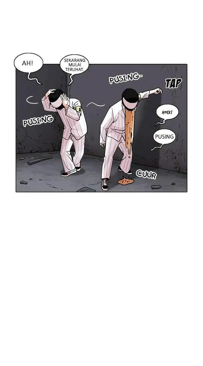 Chapter 230 - halaman 60