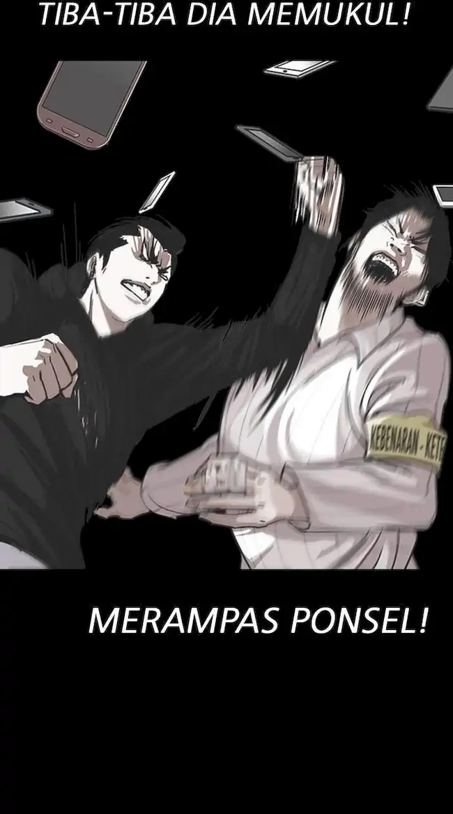 Chapter 230 - halaman 7