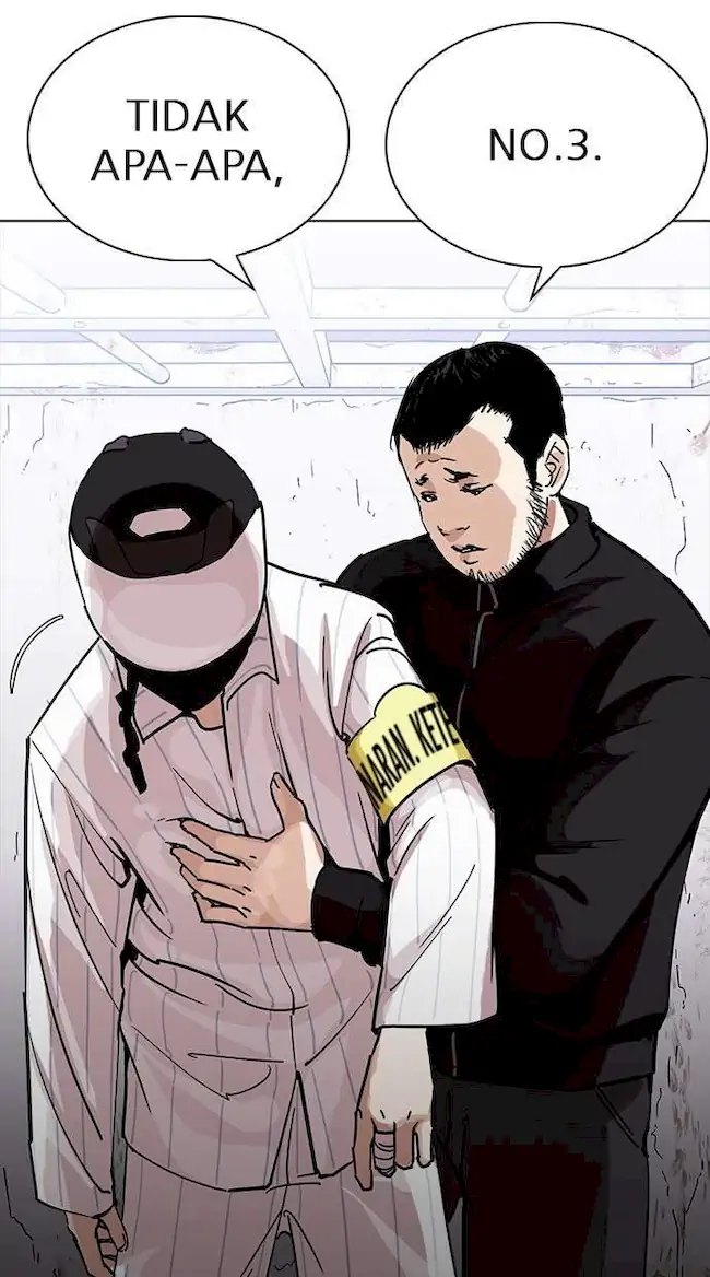 Chapter 230 - halaman 62