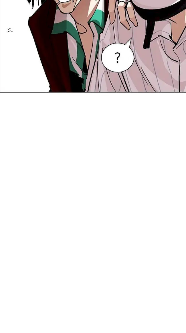 Chapter 230 - halaman 64