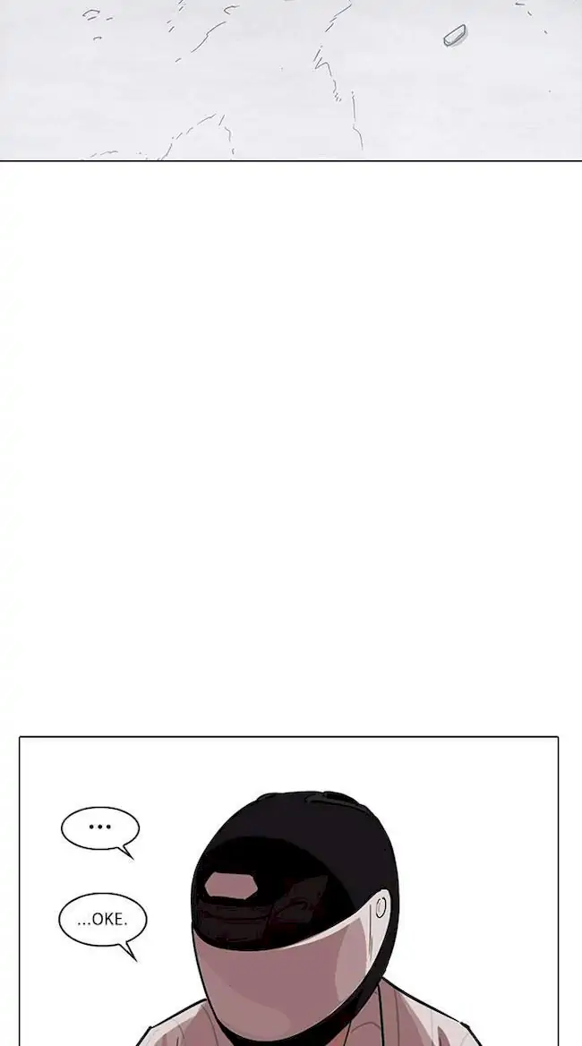 Chapter 230 - halaman 67