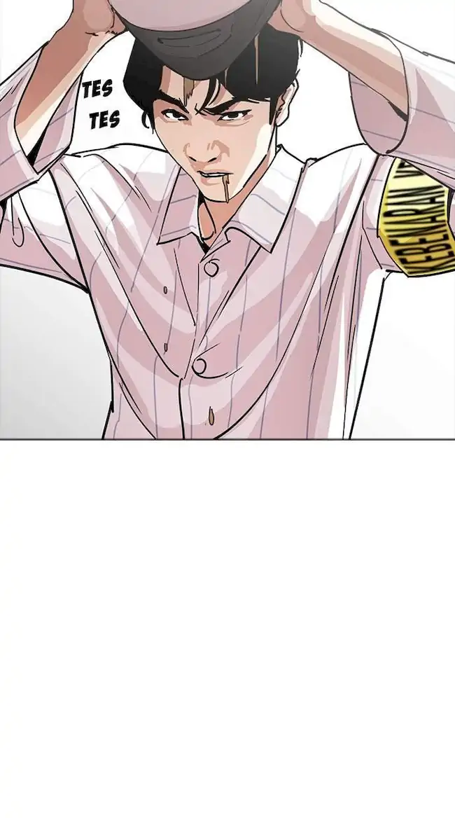 Chapter 230 - halaman 69