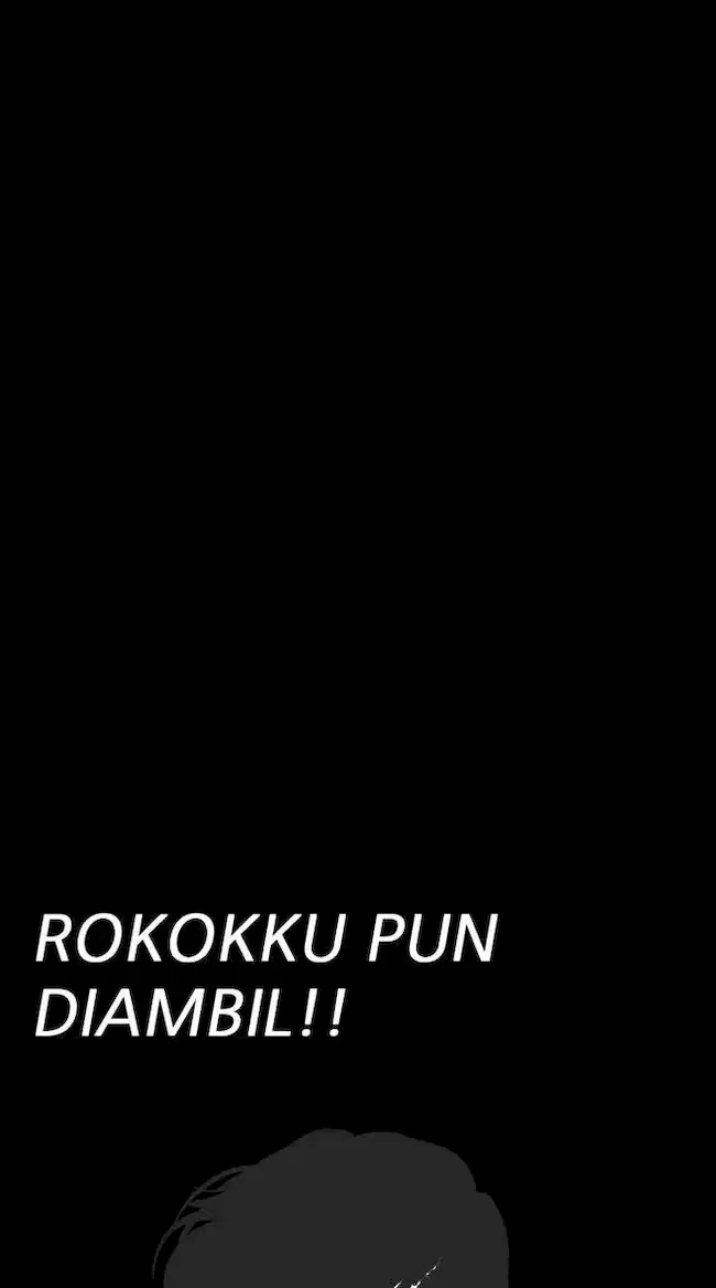 Chapter 230 - halaman 8