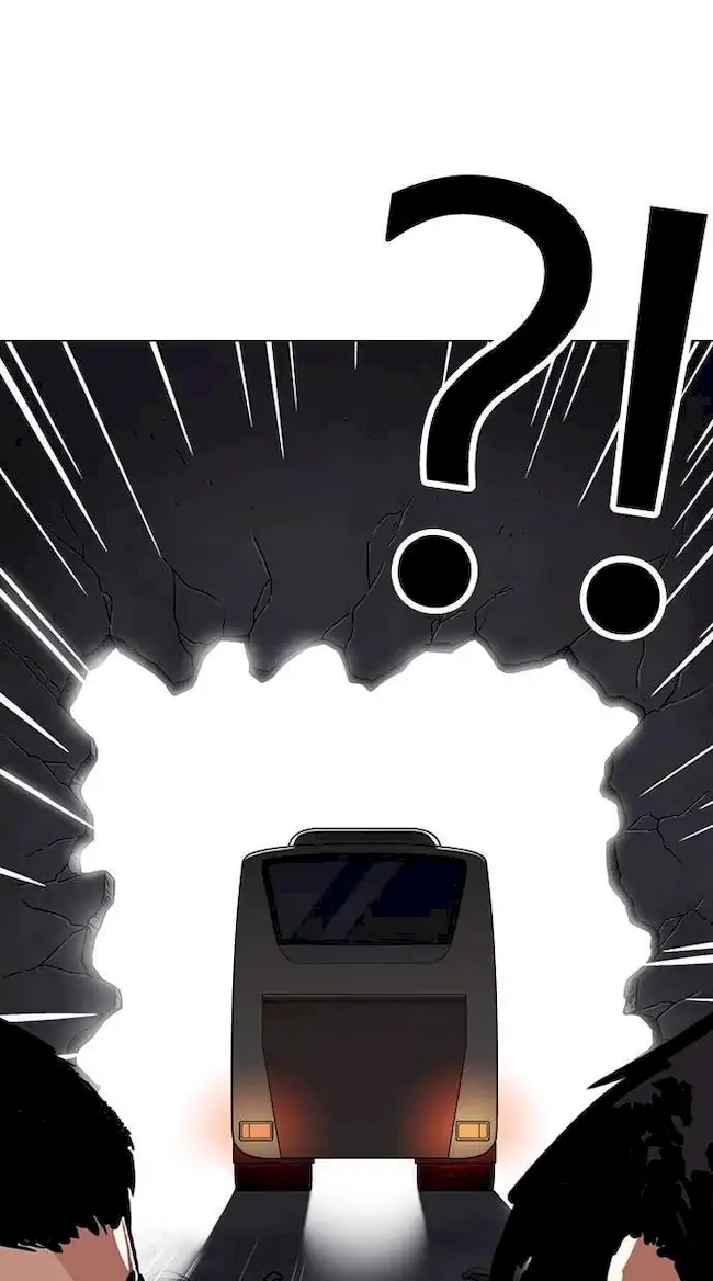 Chapter 230 - halaman 79