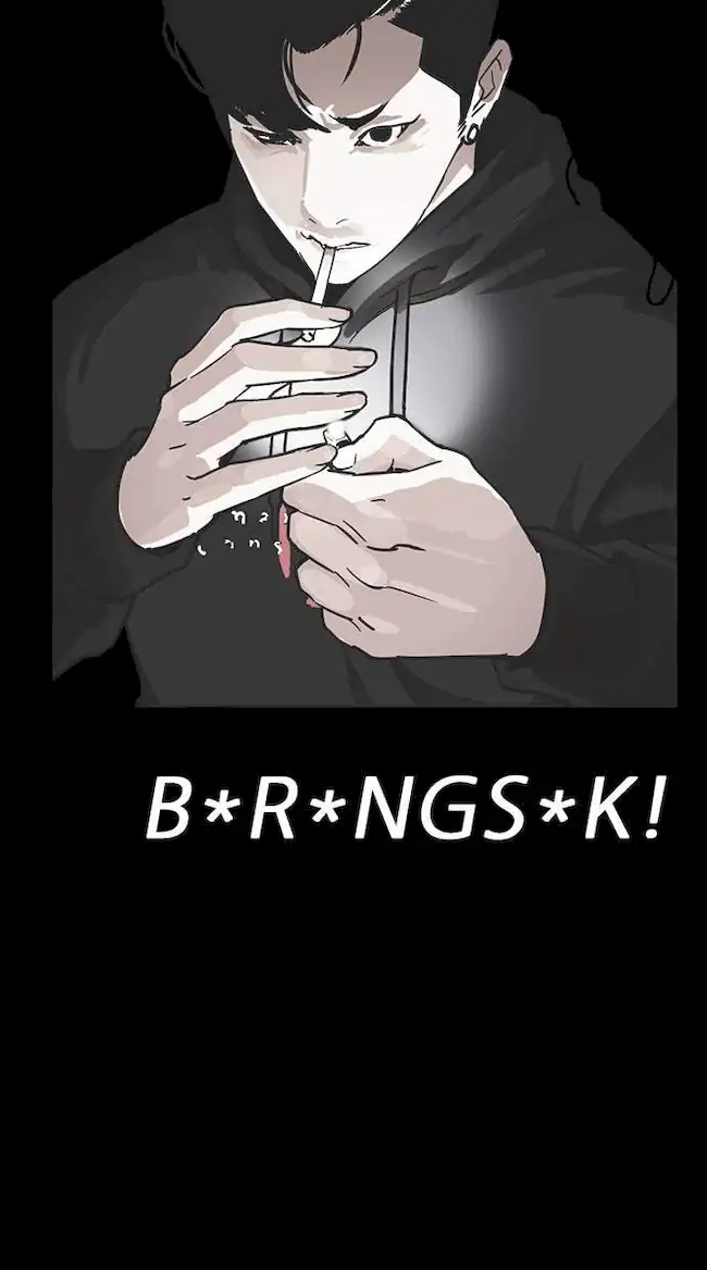 Chapter 230 - halaman 9